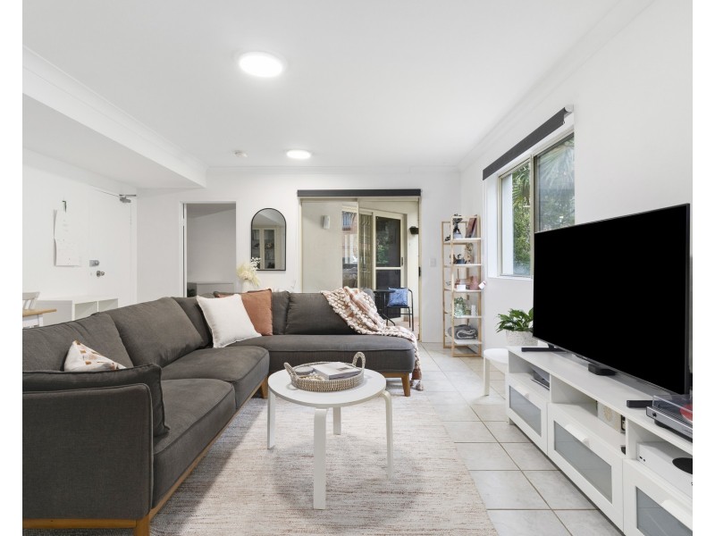 29/513 Kingsway, Miranda NSW 2228