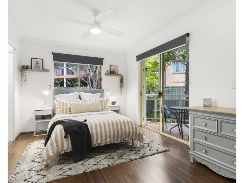 29/513 Kingsway, Miranda NSW 2228