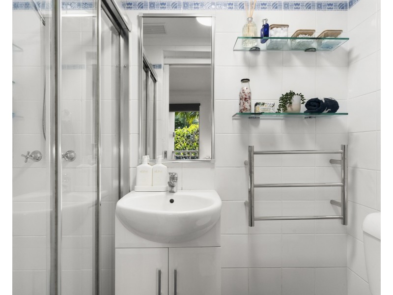 29/513 Kingsway, Miranda NSW 2228