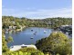 34 Naranganah Avenue, Gymea Bay NSW 2227