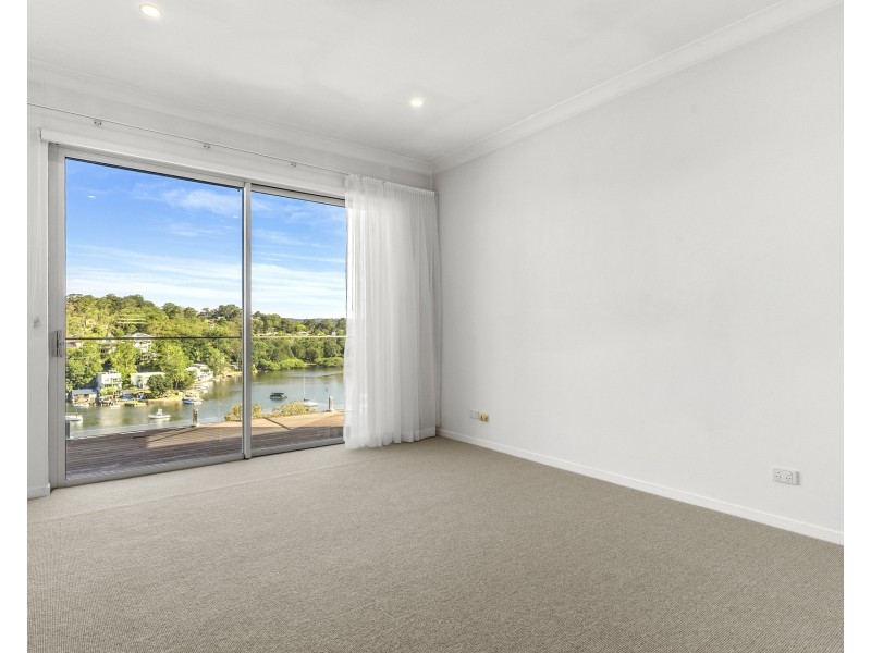 34 Naranganah Avenue, Gymea Bay NSW 2227