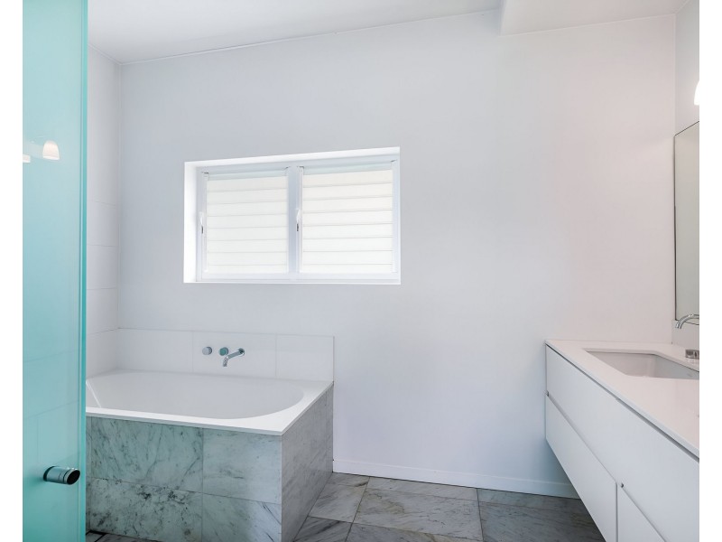 34 Naranganah Avenue, Gymea Bay NSW 2227