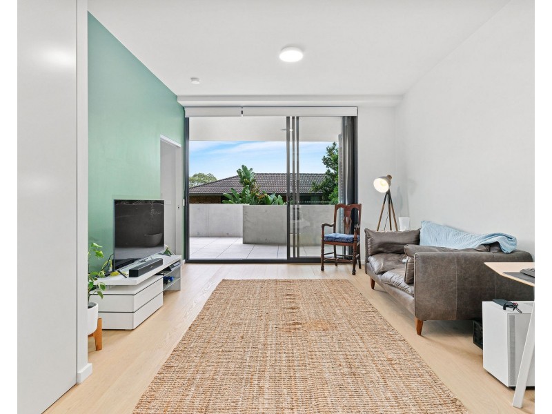 4/31 The Grand Parade, Sutherland NSW 2232