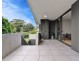 4/31 The Grand Parade, Sutherland NSW 2232