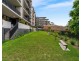 4/31 The Grand Parade, Sutherland NSW 2232