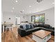 15/78-82 Kingsway, Cronulla NSW 2230