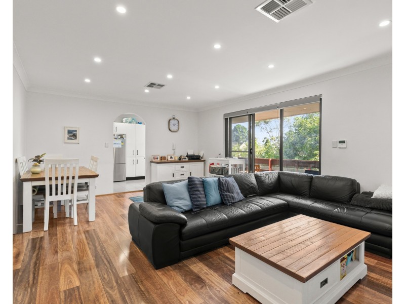 15/78-82 Kingsway, Cronulla NSW 2230