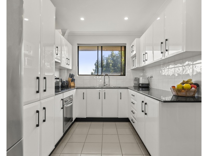 15/78-82 Kingsway, Cronulla NSW 2230