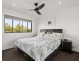 15/78-82 Kingsway, Cronulla NSW 2230