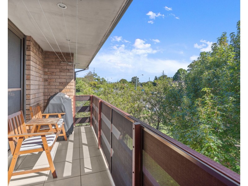 15/78-82 Kingsway, Cronulla NSW 2230
