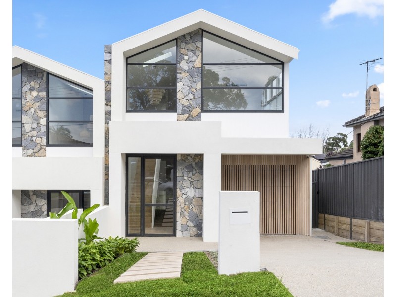 4b Wentworth Street, Caringbah South NSW 2229