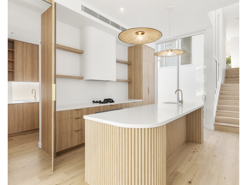 4b Wentworth Street, Caringbah South NSW 2229