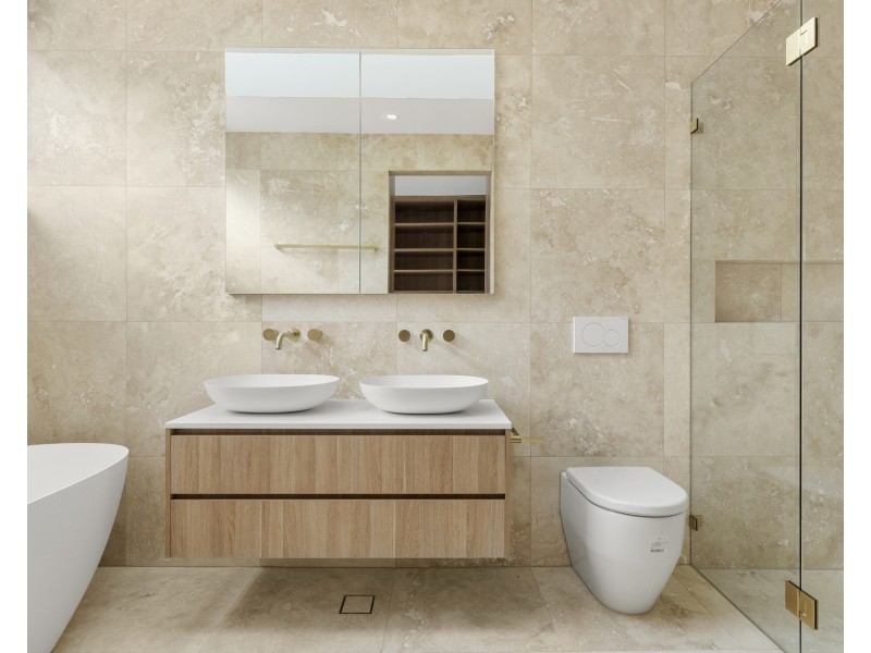 4b Wentworth Street, Caringbah South NSW 2229