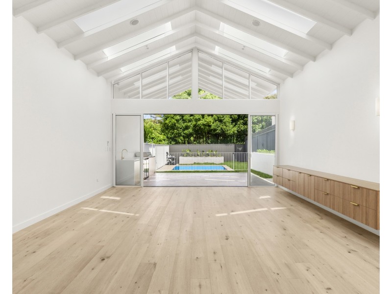 4b Wentworth Street, Caringbah South NSW 2229