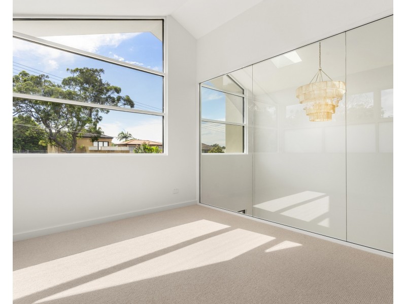 4b Wentworth Street, Caringbah South NSW 2229