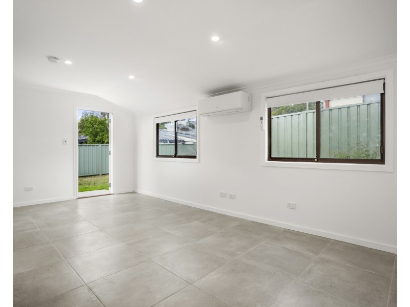 497a  The Boulevarde, Kirrawee NSW 2232