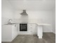 497a  The Boulevarde, Kirrawee NSW 2232