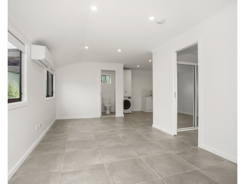 497a  The Boulevarde, Kirrawee NSW 2232