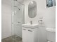 497a  The Boulevarde, Kirrawee NSW 2232
