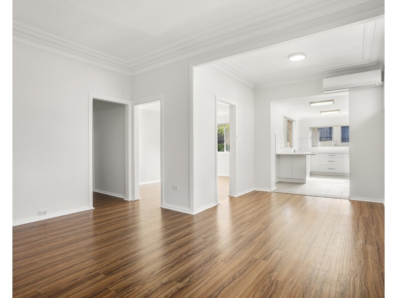 11 Erang Avenue, Kirrawee NSW 2232
