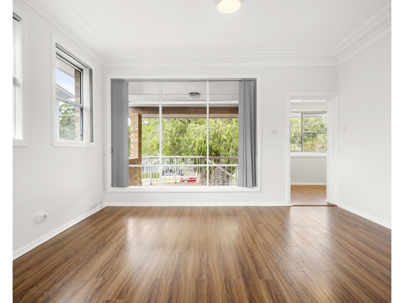 11 Erang Avenue, Kirrawee NSW 2232
