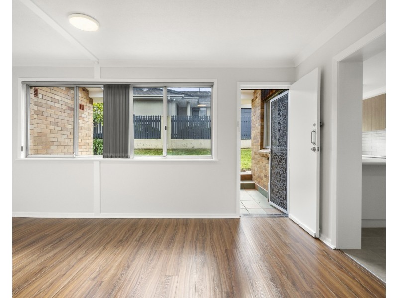 11 Erang Avenue, Kirrawee NSW 2232