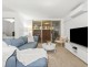 11/39-41 Railway Parade, Engadine NSW 2233