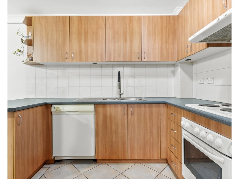 11/39-41 Railway Parade, Engadine NSW 2233