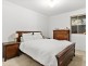11/39-41 Railway Parade, Engadine NSW 2233