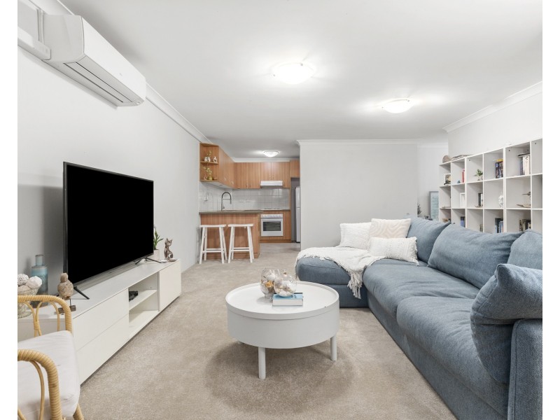 11/39-41 Railway Parade, Engadine NSW 2233