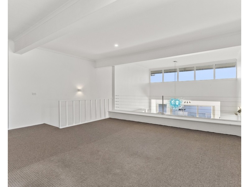 6b Sherwood Avenue, Yowie Bay NSW 2228