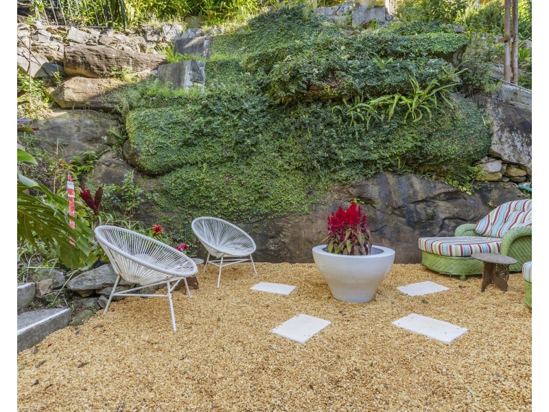 6b Sherwood Avenue, Yowie Bay NSW 2228