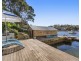 6b Sherwood Avenue, Yowie Bay NSW 2228