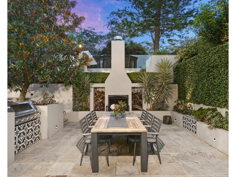 35a Como Road, Oyster Bay NSW 2225