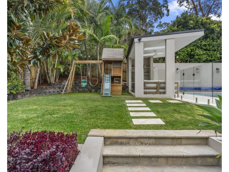 35a Como Road, Oyster Bay NSW 2225