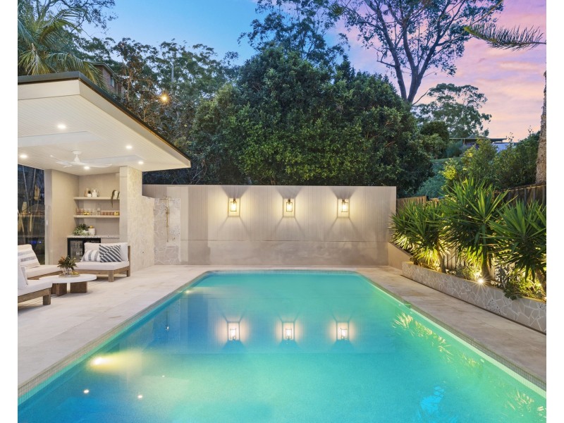 35a Como Road, Oyster Bay NSW 2225