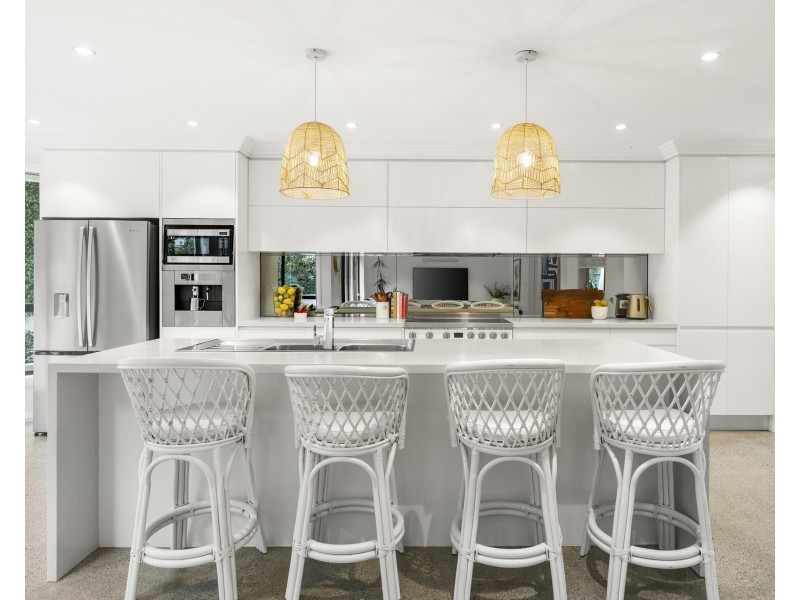 35a Como Road, Oyster Bay NSW 2225