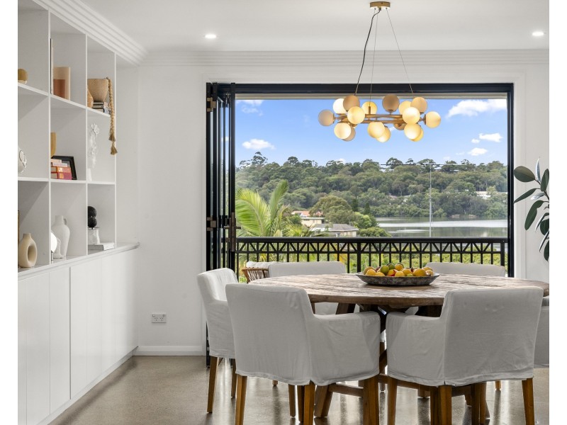 35a Como Road, Oyster Bay NSW 2225