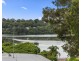 35a Como Road, Oyster Bay NSW 2225
