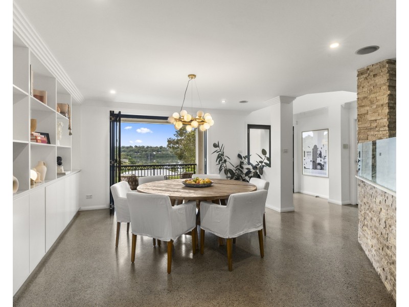 35a Como Road, Oyster Bay NSW 2225