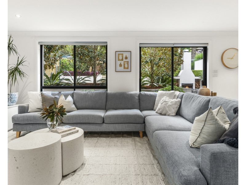 35a Como Road, Oyster Bay NSW 2225