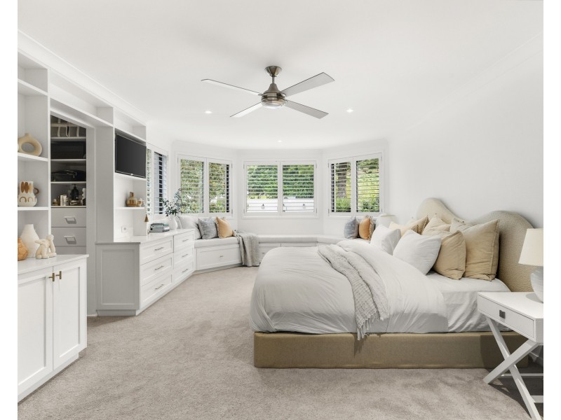 35a Como Road, Oyster Bay NSW 2225