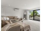 35a Como Road, Oyster Bay NSW 2225