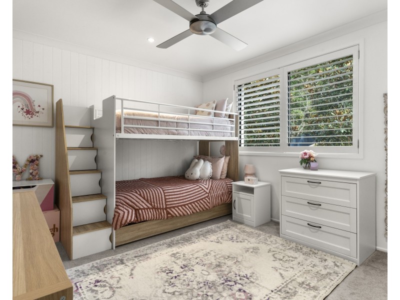 35a Como Road, Oyster Bay NSW 2225