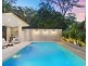 35a Como Road, Oyster Bay NSW 2225