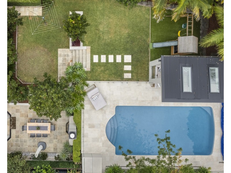 35a Como Road, Oyster Bay NSW 2225