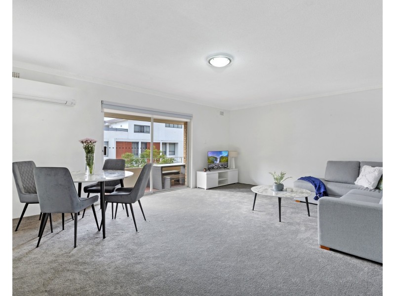 6/30 Talara Road, Gymea NSW 2227