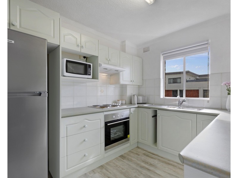 6/30 Talara Road, Gymea NSW 2227