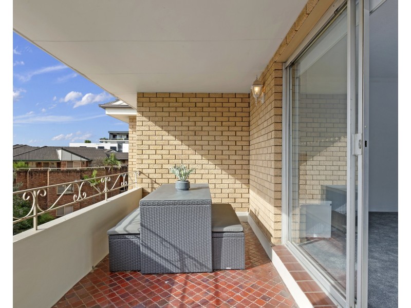 6/30 Talara Road, Gymea NSW 2227