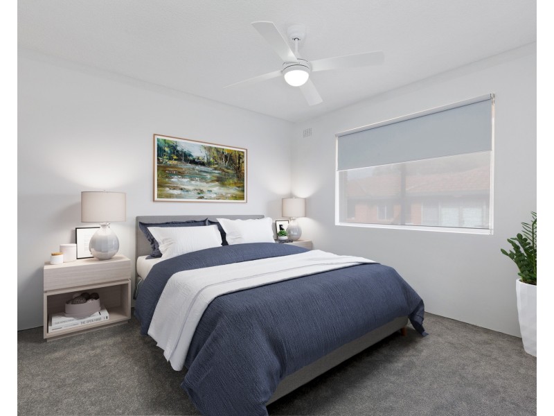 6/30 Talara Road, Gymea NSW 2227